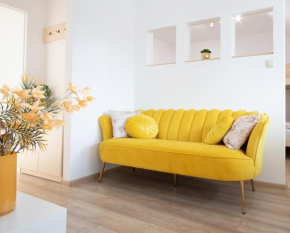 Apartament Górki Małe